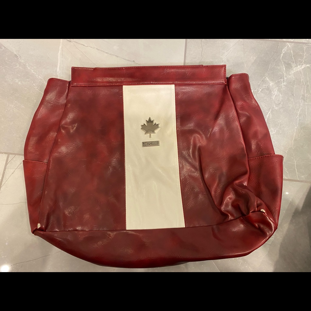 Miche Prima Shell “Harmony”